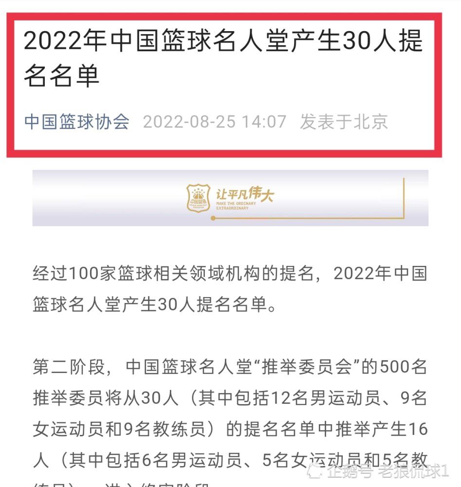 由张忠华导演兼编剧，赵雷配乐、杜旭光 、刘盼 、张新锋 、马银秀 、许小周 、陈骊山等主演的电影《树上有个好地方》日前发布了;师生作战版定档海报和预告，正式宣布定档9月6日，独家登录爱奇艺平台